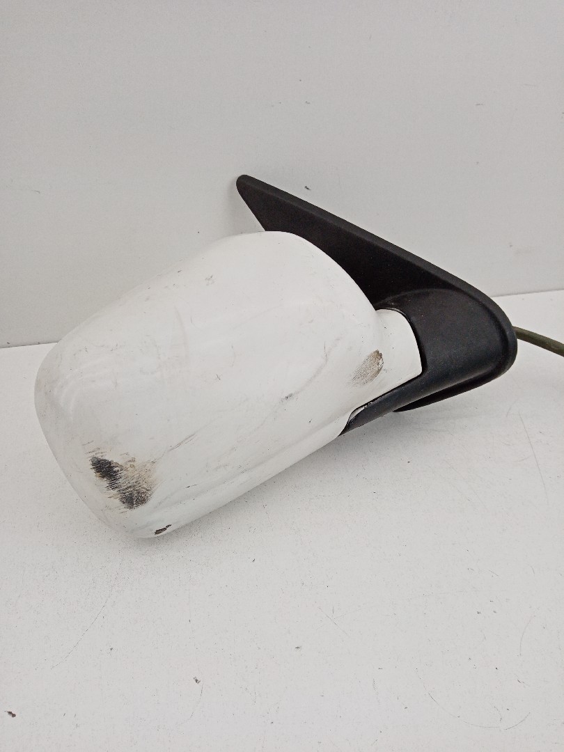 Espelho retrovisor direito SKODA FELICIA II (6U1) | 98 - 01 Imagem-4