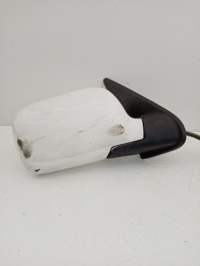 Espelho retrovisor direito SKODA FELICIA II (6U1) | 98 - 01 Imagem-6