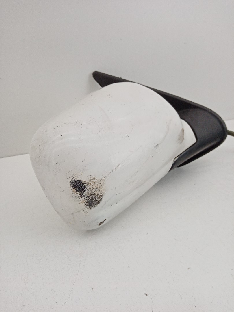 Espelho retrovisor direito SKODA FELICIA II (6U1) | 98 - 01 Imagem-5