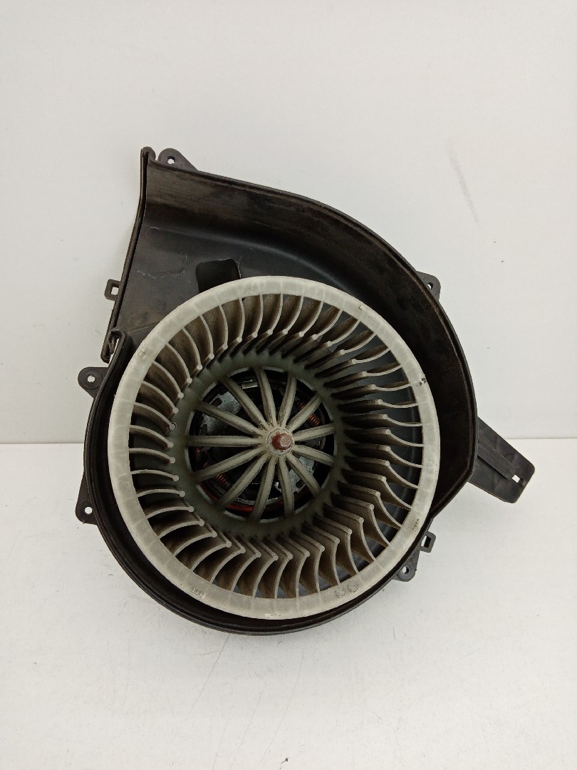 Motor sofagem SKODA FABIA I Combi (6Y5) | 00 - 07 Imagem-5