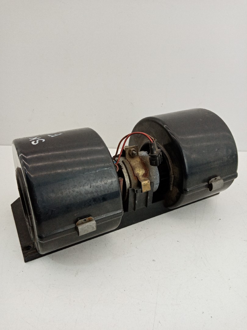 Motor sofagem SKODA FELICIA I Combi (6U5) | 95 - 98 Imagem-3