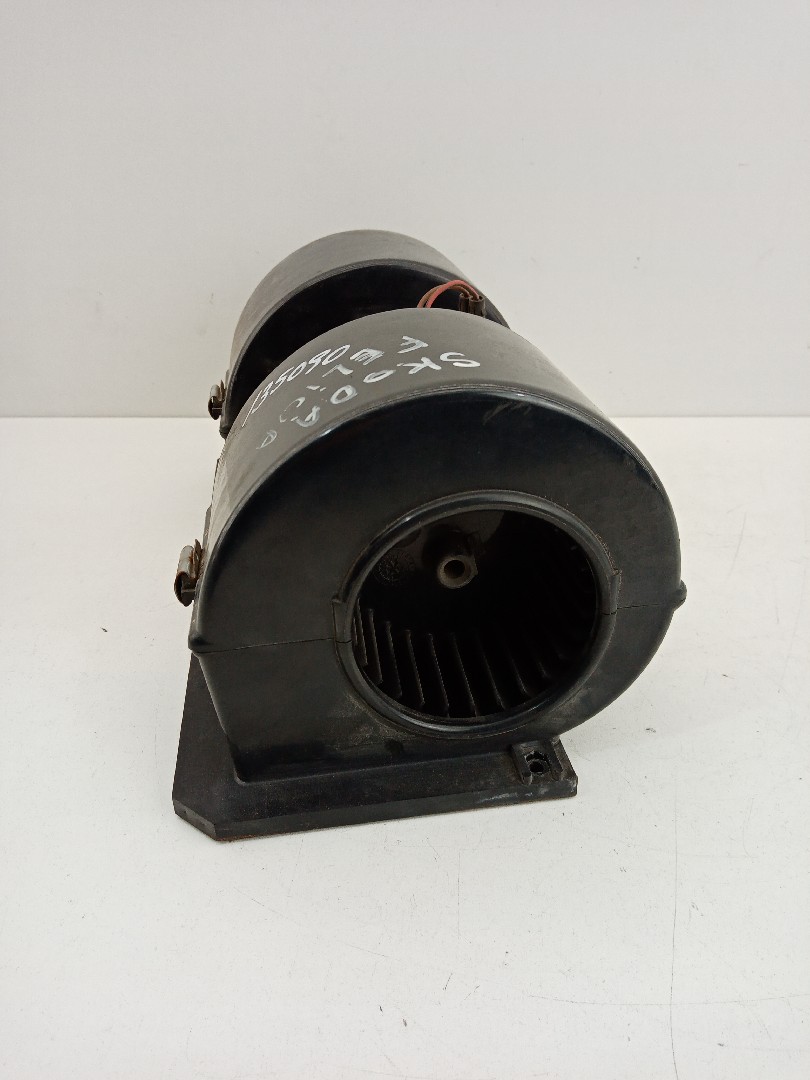 Motor sofagem SKODA FELICIA I Combi (6U5) | 95 - 98 Imagem-2