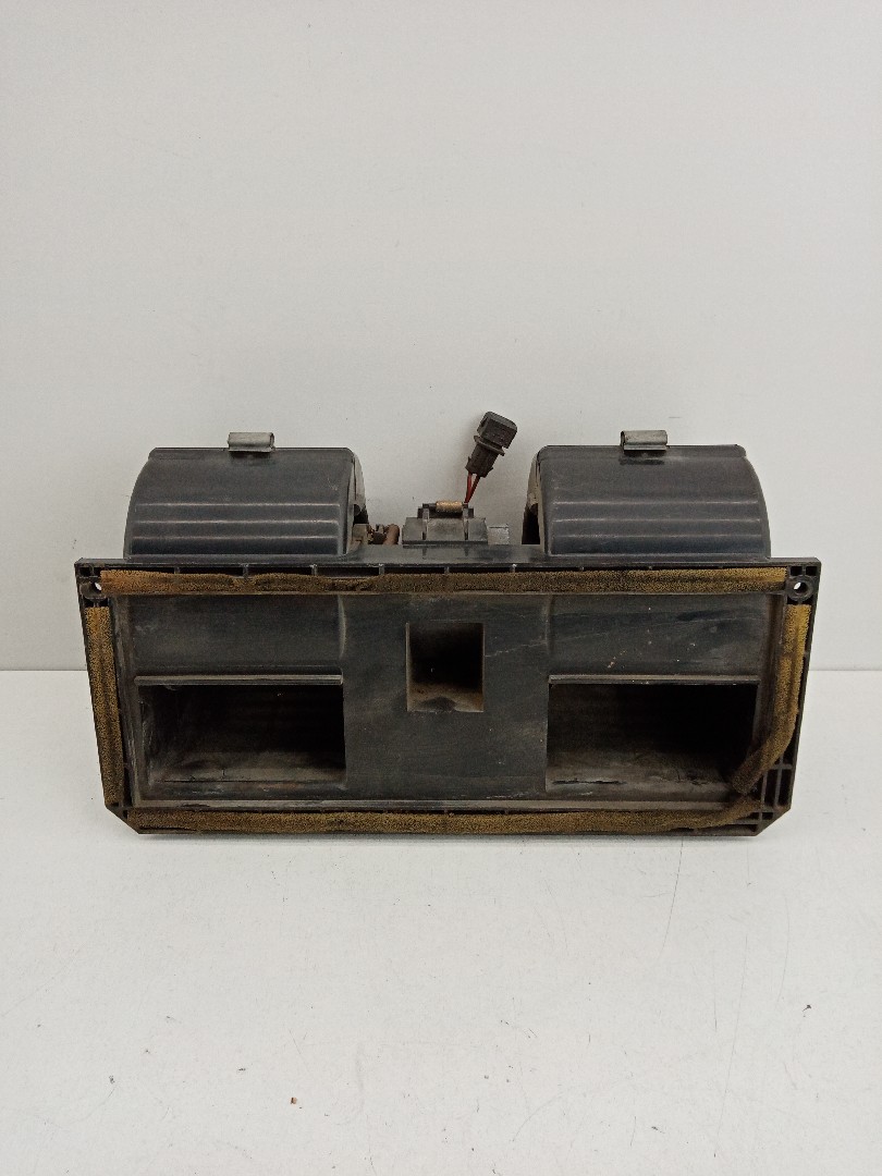 Motor sofagem SKODA FELICIA I Combi (6U5) | 95 - 98 Imagem-5