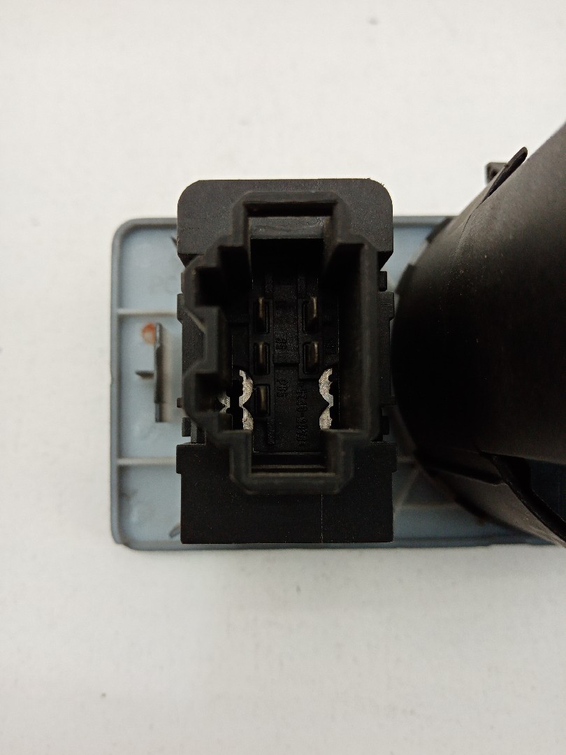 Comutador luzes SKODA FABIA I Combi (6Y5) | 00 - 07 Imagem-4