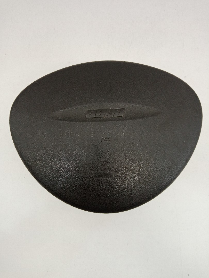 Airbag Volante FIAT - ID S_15728
