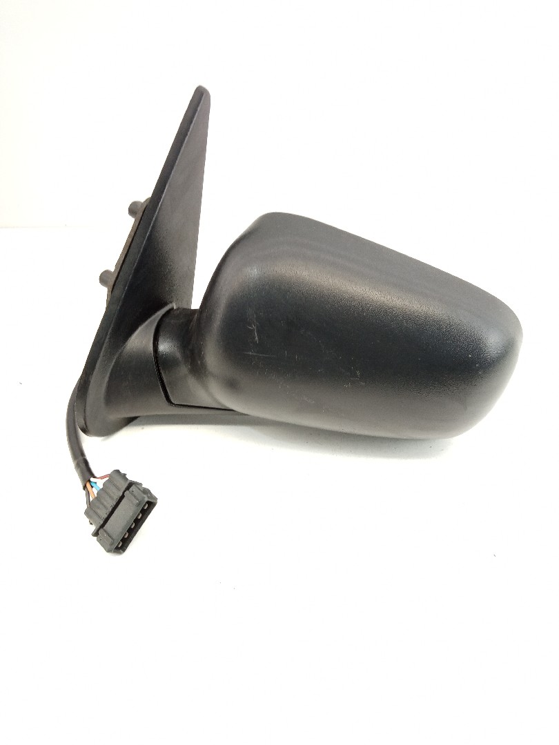 Espelho retrovisor esquerdo SKODA FELICIA I (6U1) | 94 - 98 Imagem-1