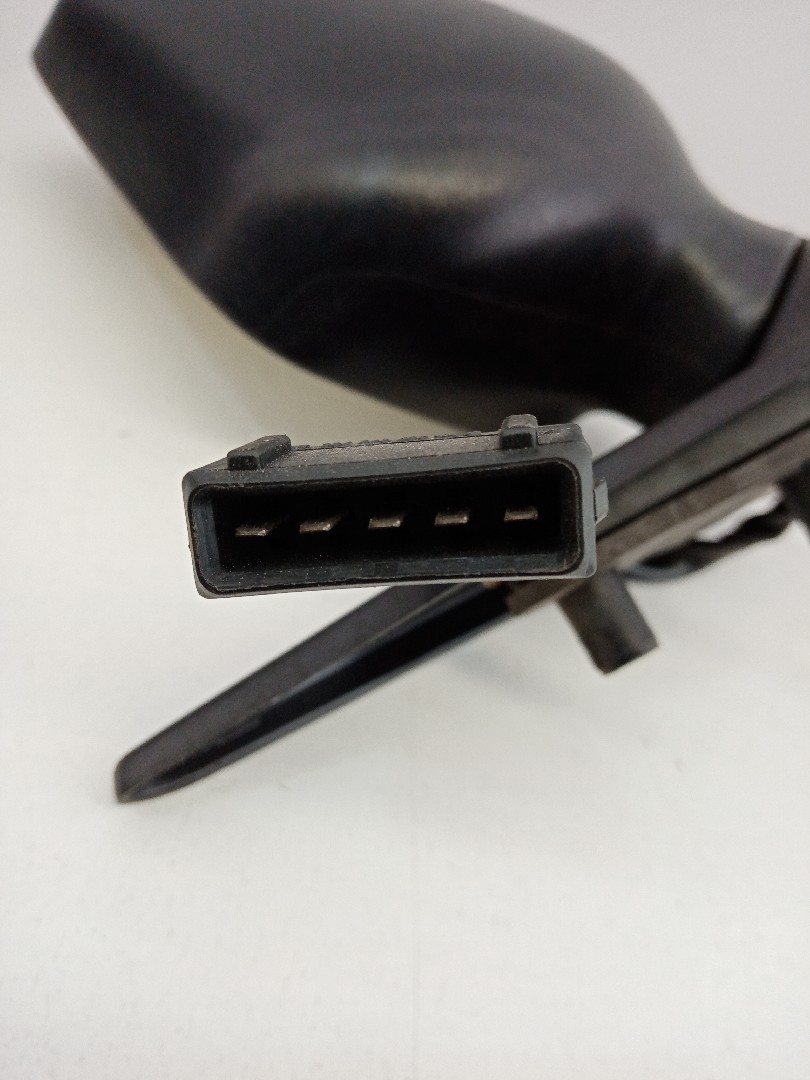 Espelho retrovisor esquerdo SKODA FELICIA I (6U1) | 94 - 98 Imagem-3