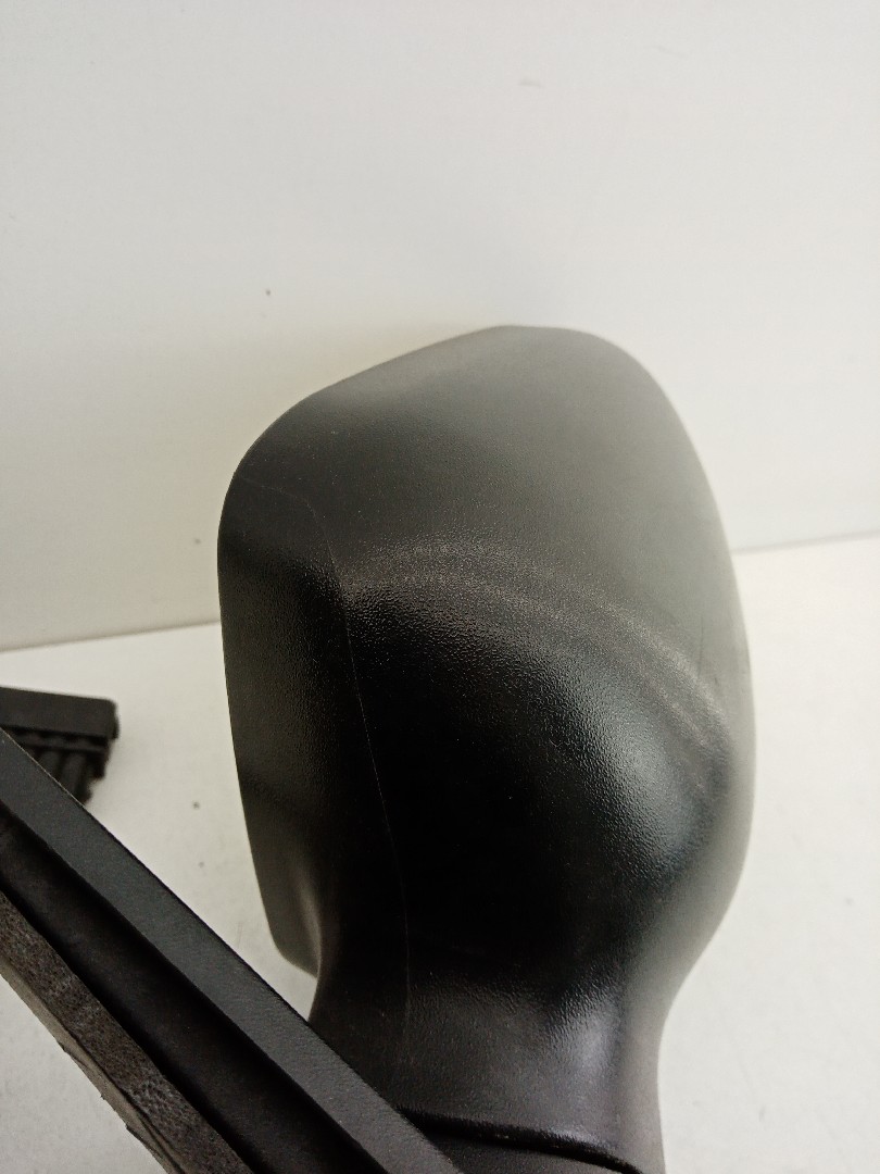 Espelho retrovisor esquerdo SKODA FELICIA I (6U1) | 94 - 98 Imagem-5