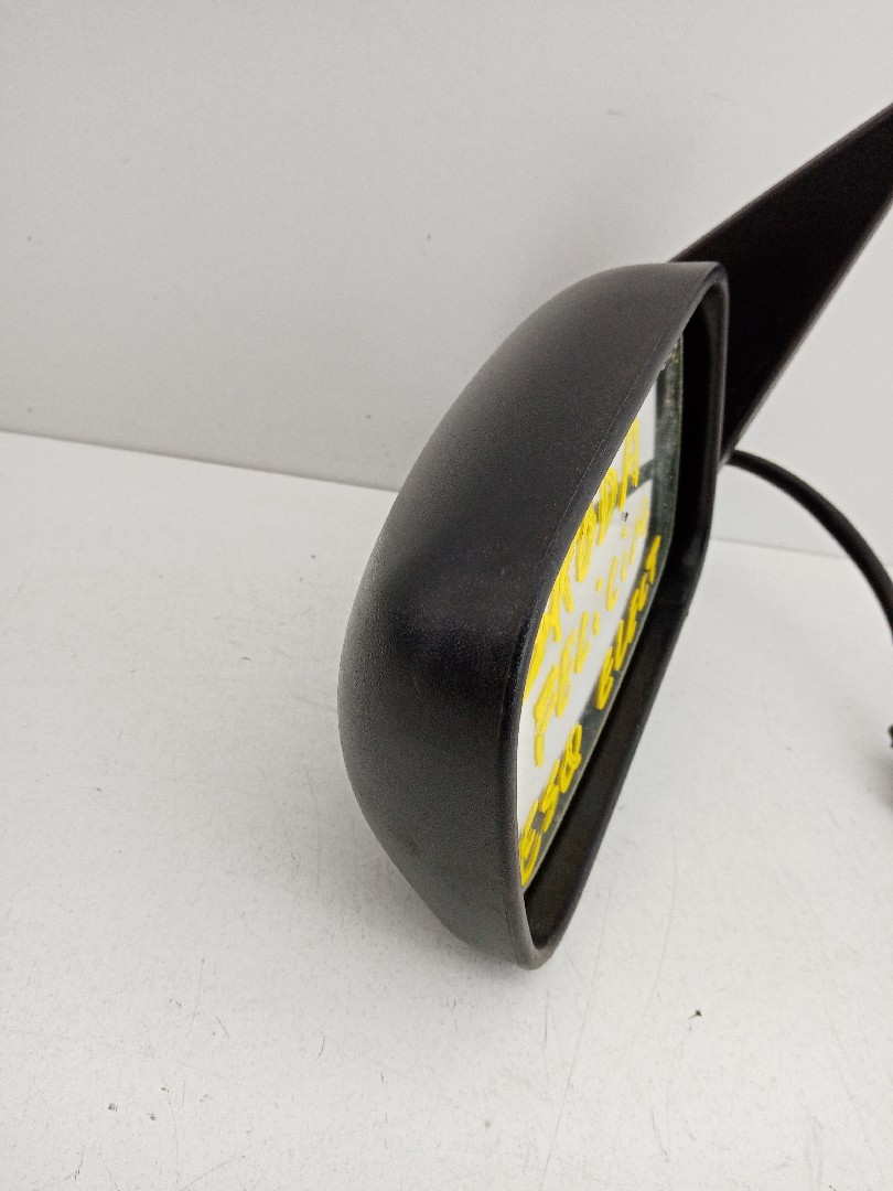 Espelho retrovisor esquerdo SKODA FELICIA I (6U1) | 94 - 98 Imagem-4