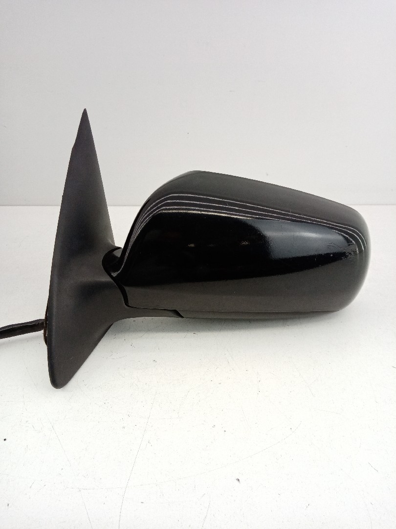 Espelho retrovisor esquerdo SKODA FABIA I (6Y2) | 99 - 08 Imagem-2