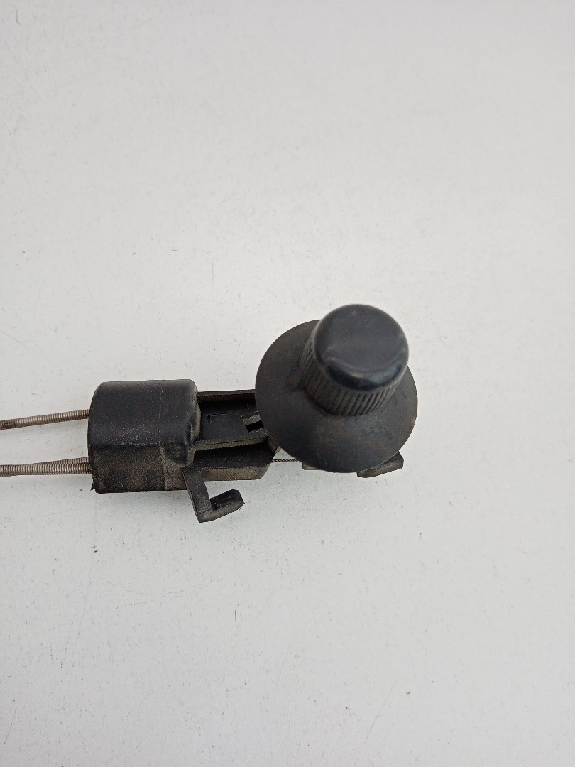 Espelho retrovisor esquerdo SKODA FABIA I (6Y2) | 99 - 08 Imagem-3