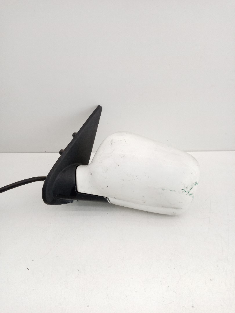 Espelho retrovisor esquerdo SKODA FELICIA I (6U1) | 94 - 98 Imagem-1