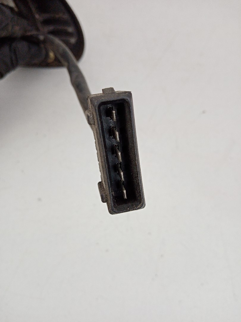 Espelho retrovisor esquerdo SKODA FELICIA I (6U1) | 94 - 98 Imagem-3