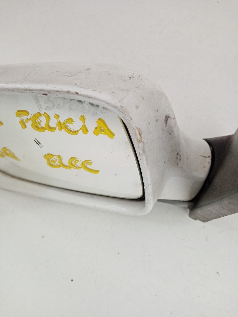 Espelho retrovisor esquerdo SKODA FELICIA I (6U1) | 94 - 98 Imagem-4
