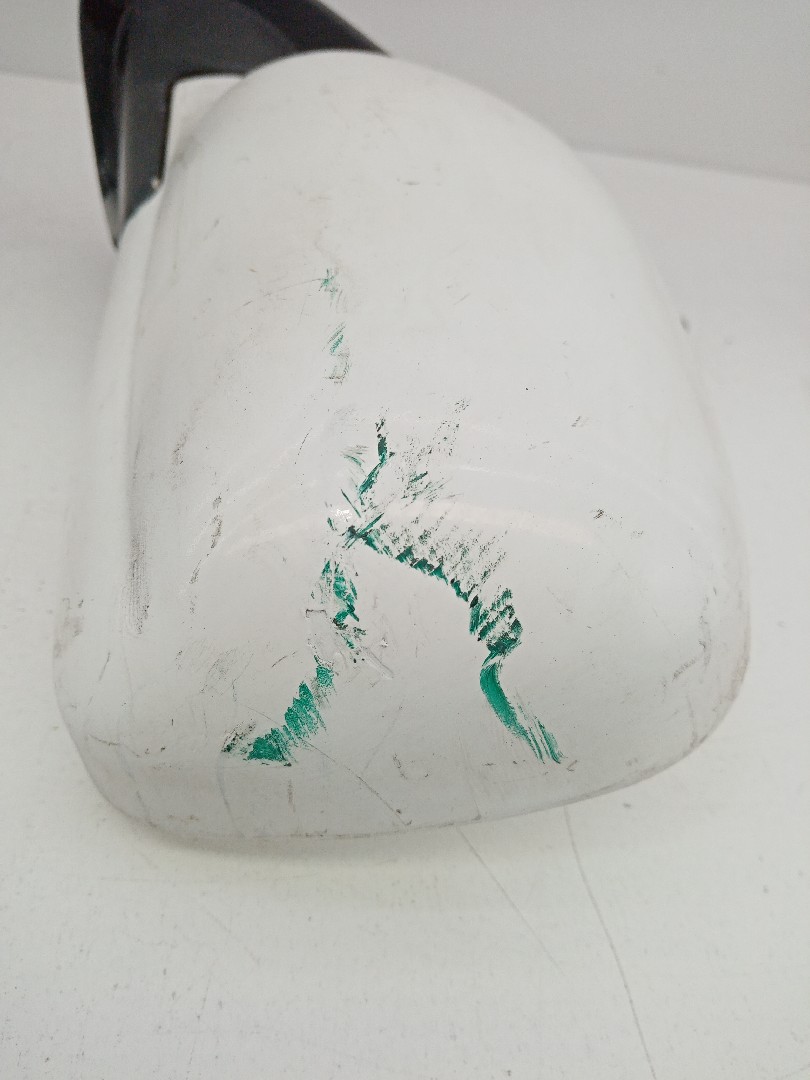 Espelho retrovisor esquerdo SKODA FELICIA I (6U1) | 94 - 98 Imagem-5