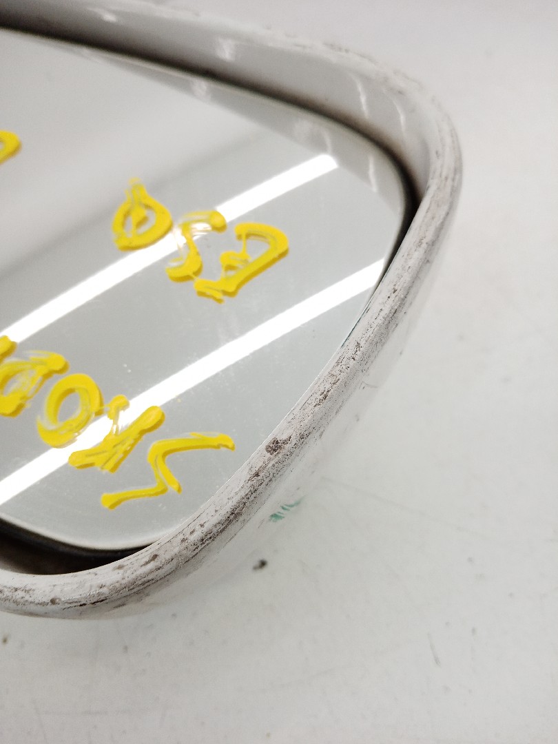 Espelho retrovisor esquerdo SKODA FELICIA I (6U1) | 94 - 98 Imagem-6