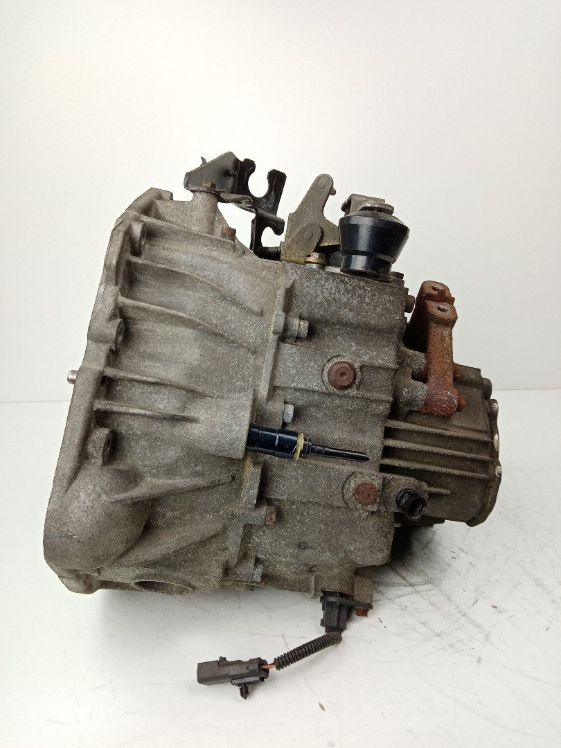 Caixa de velocidades manual CHRYSLER PT CRUISER (PT_) | 00 - 10 Imagem-1