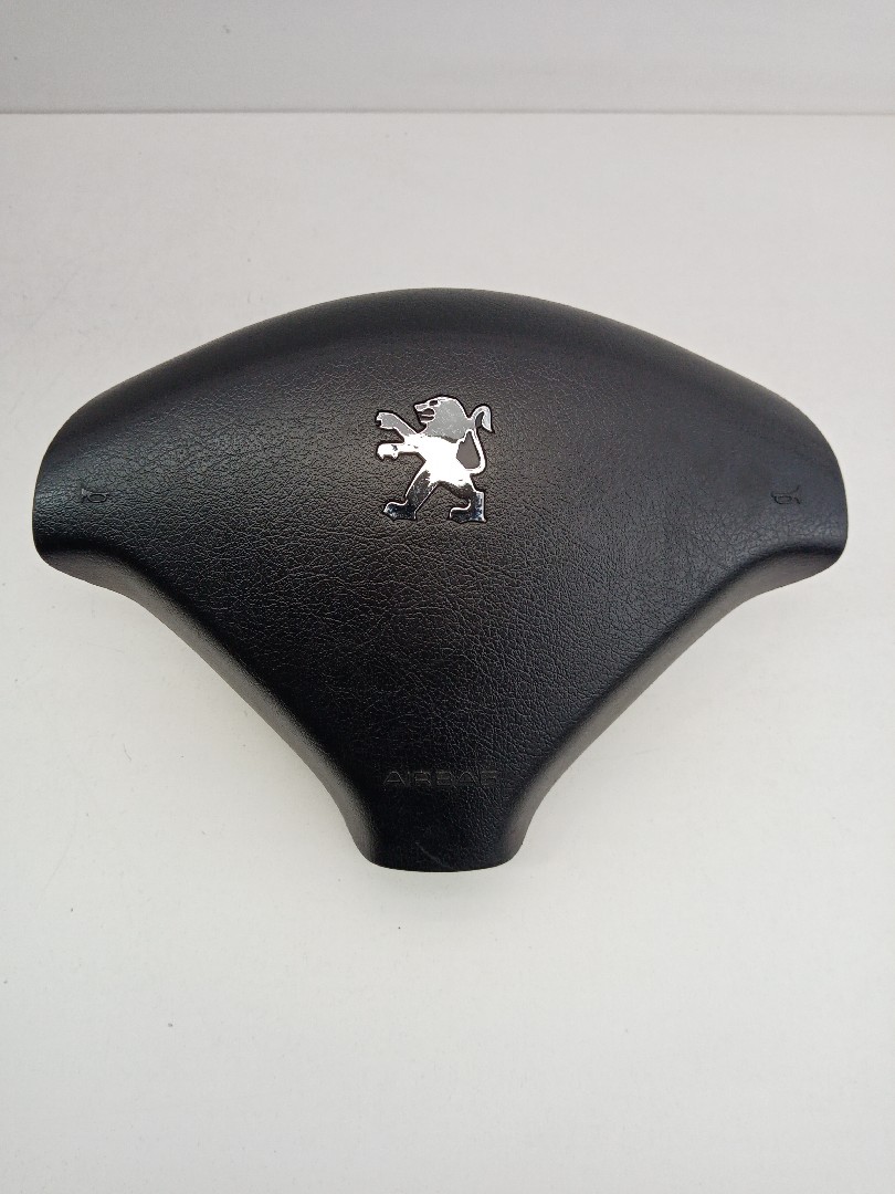 Airbag Volante PEUGEOT - ID S_16262
