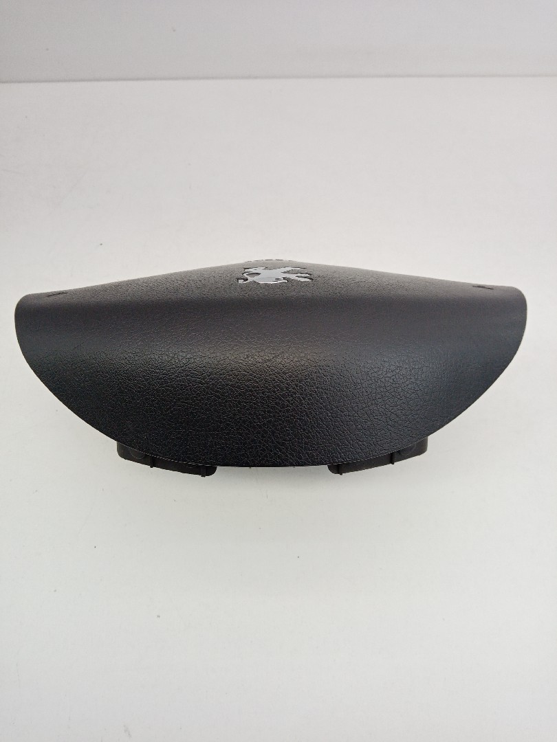 Airbag Volante PEUGEOT 307 Break (3E) | 02 - 09 Imagem-1