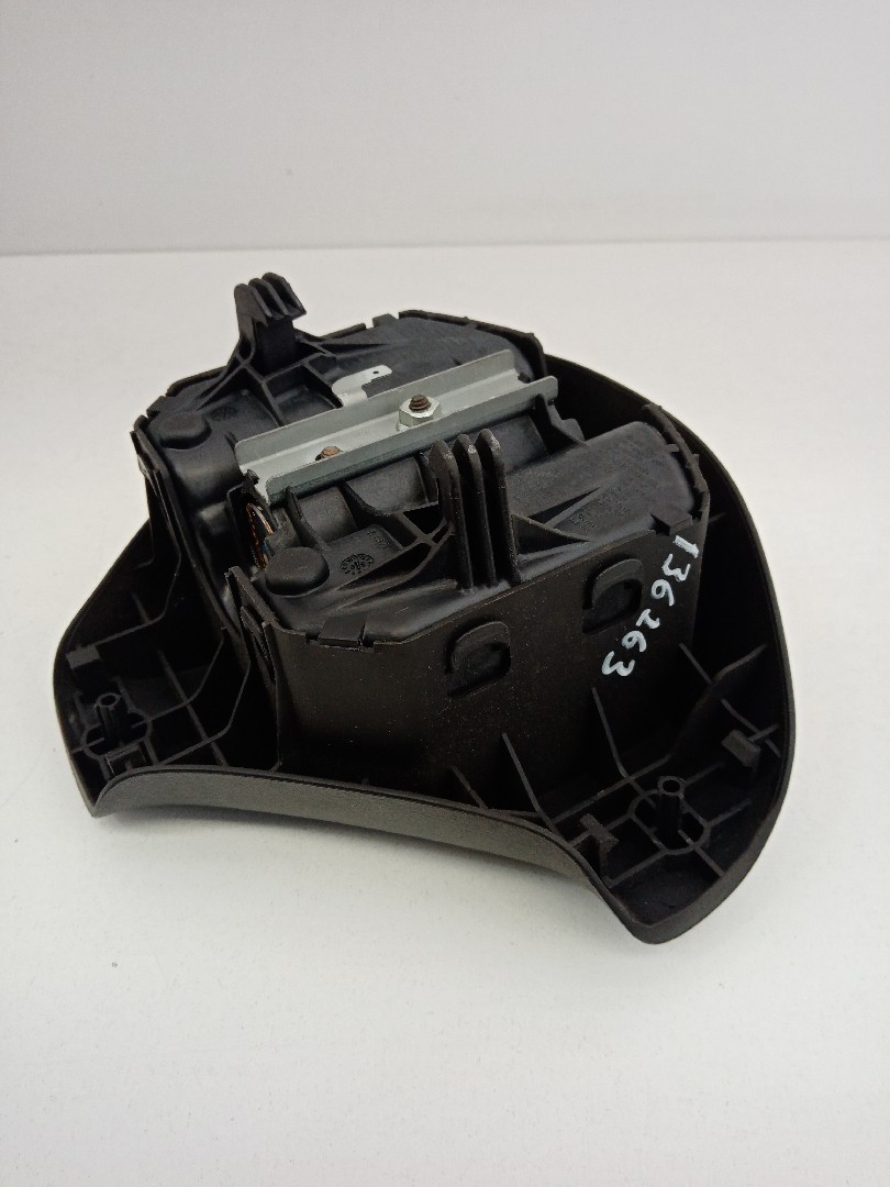 Airbag Volante PEUGEOT 307 Break (3E) | 02 - 09 Imagem-4