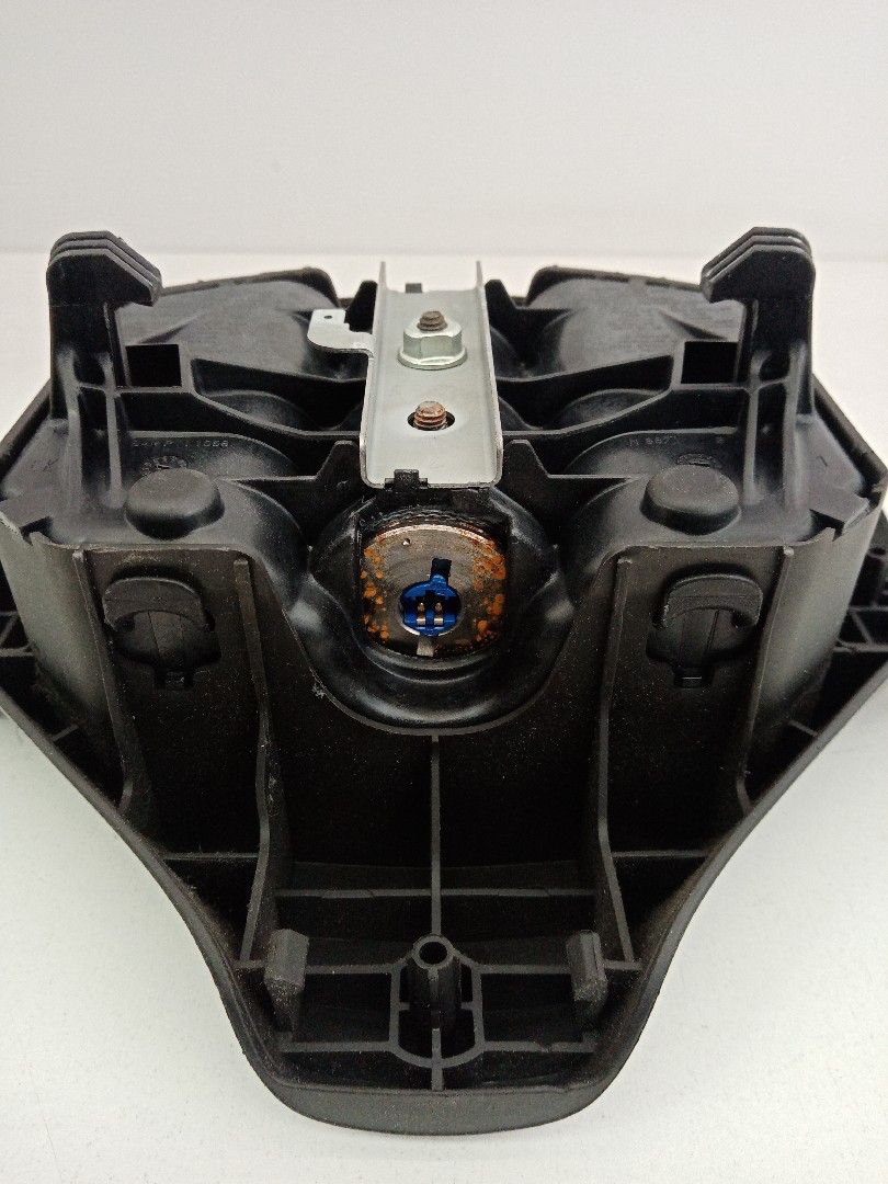 Airbag Volante PEUGEOT 307 Break (3E) | 02 - 09 Imagem-3