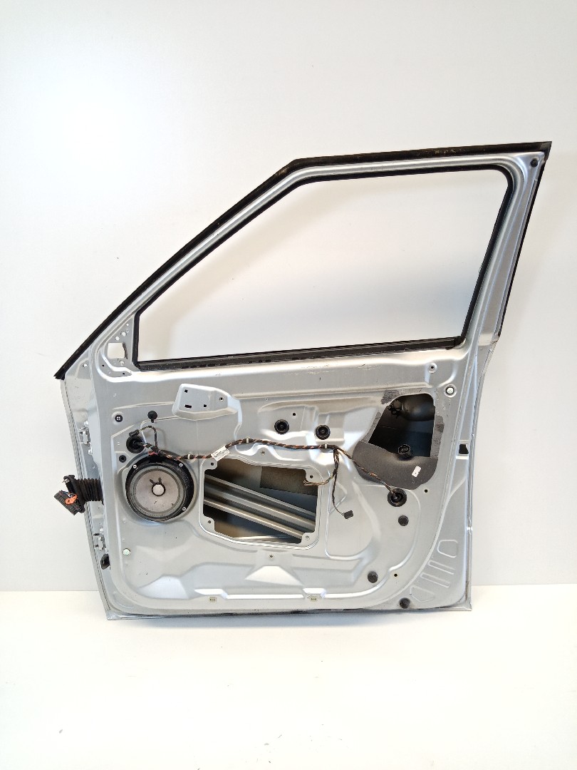 Porta frente direita SKODA FABIA II Combi (545) | 07 - 14 Imagem-1