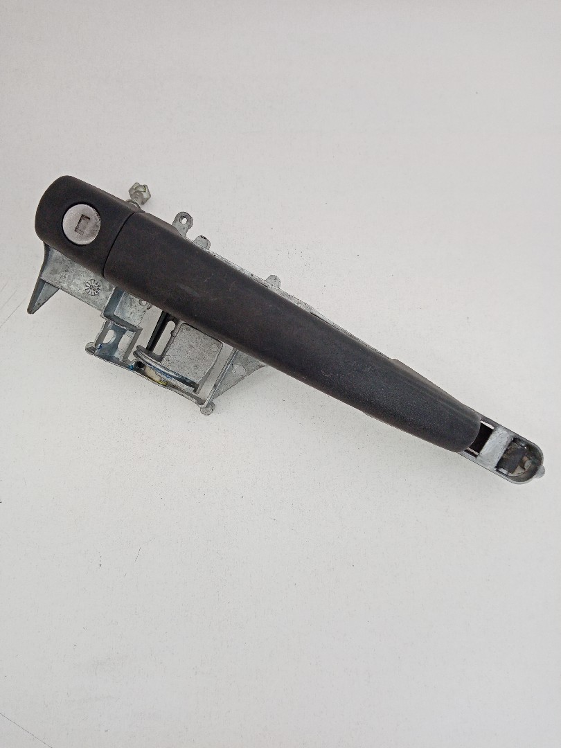 Puxador exterior tras esquerdo CITROEN - ID S_18428