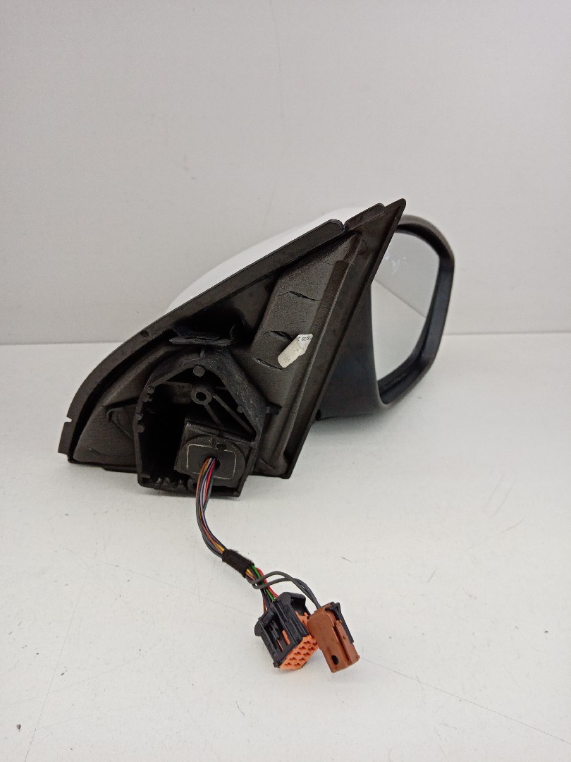 Espelho retrovisor direito PEUGEOT 308 SW II | 14 -  Imagem-1