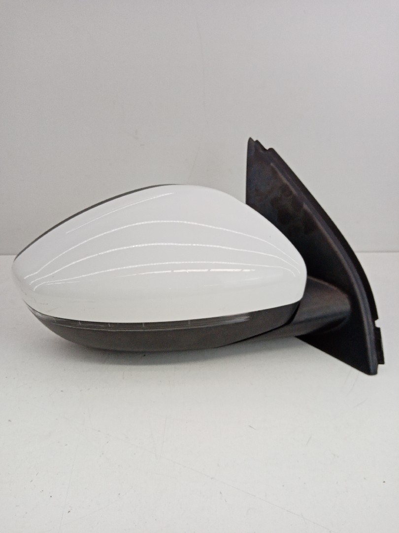 Espelho retrovisor direito PEUGEOT 308 SW II | 14 -  Imagem-2
