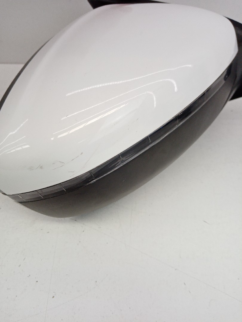 Espelho retrovisor direito PEUGEOT 308 SW II | 14 -  Imagem-4