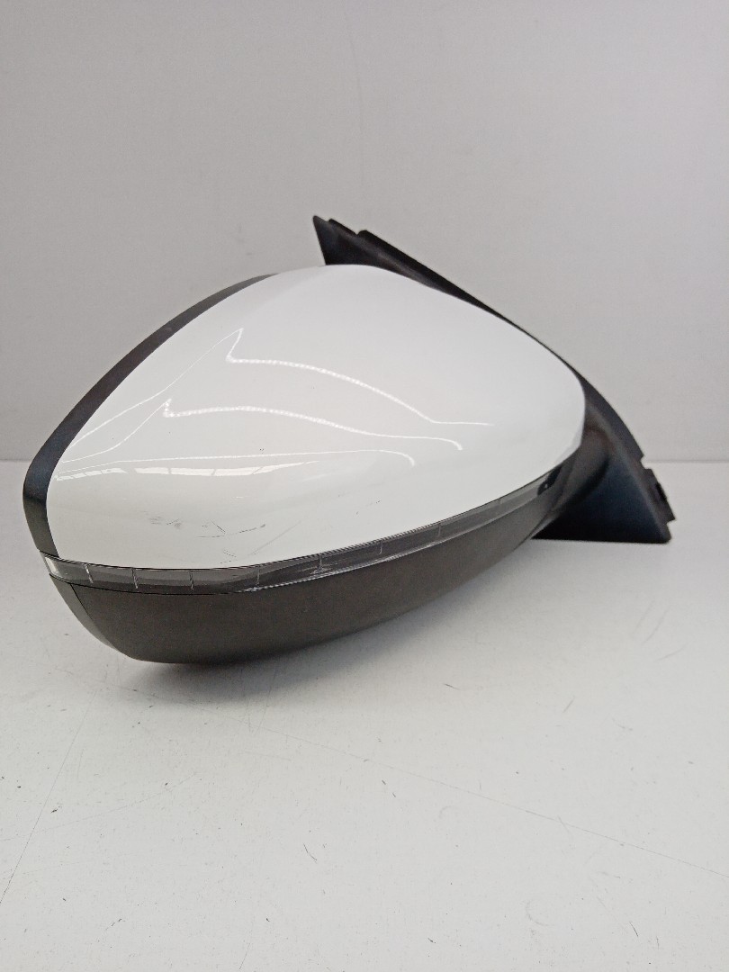 Espelho retrovisor direito PEUGEOT 308 SW II | 14 -  Imagem-3