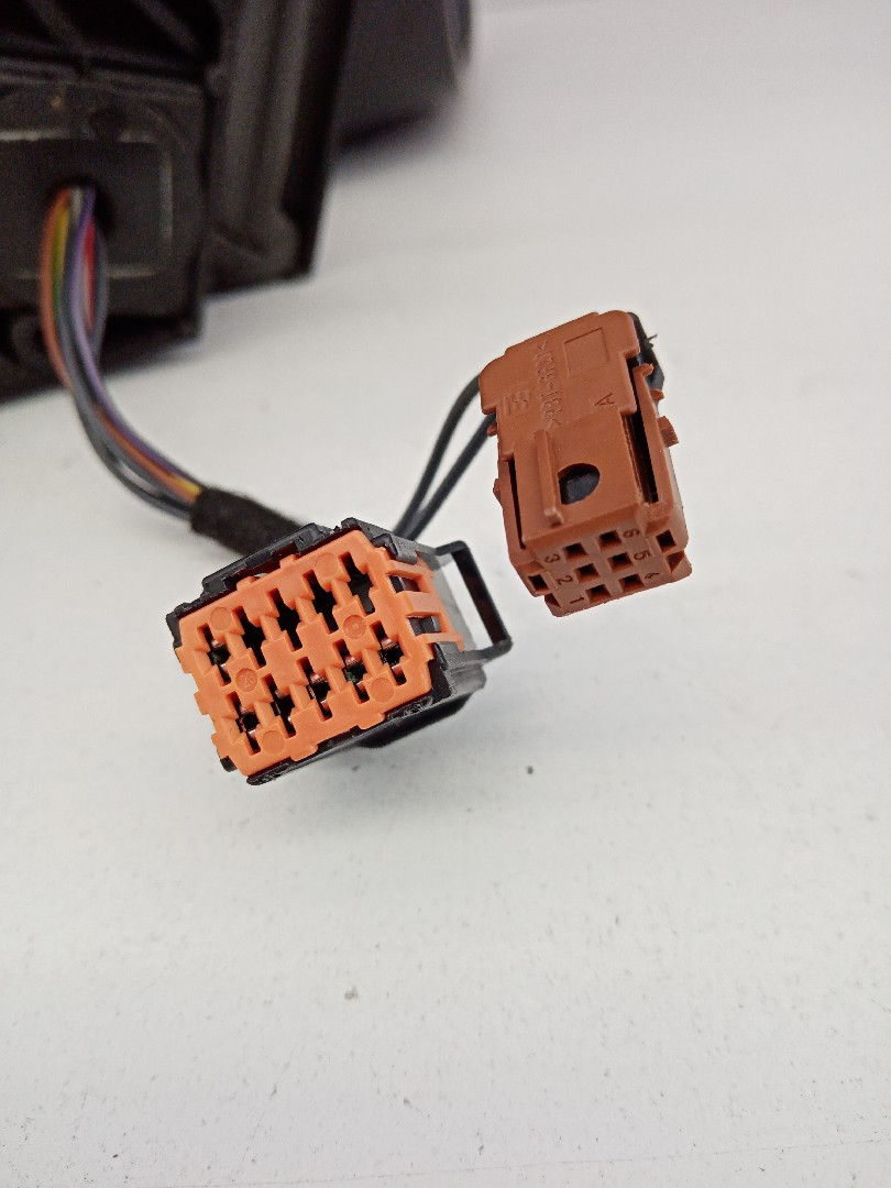 Espelho retrovisor direito PEUGEOT 308 SW II | 14 -  Imagem-5