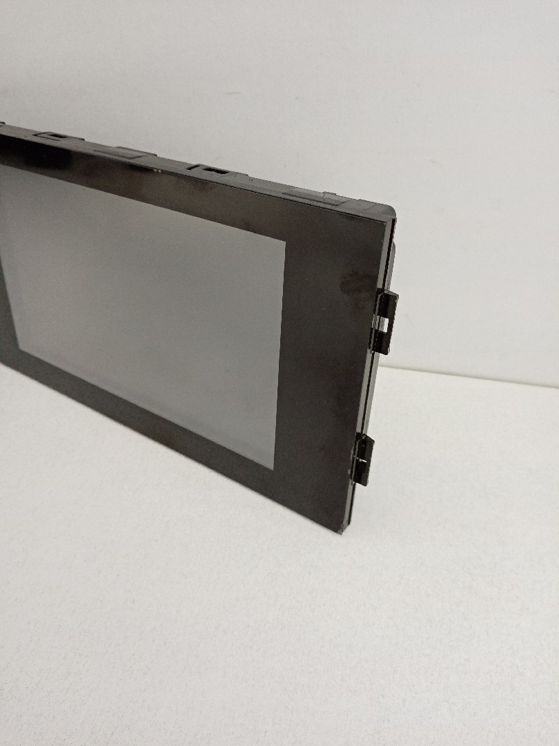 Visor tablier PEUGEOT 308 SW II | 14 -  Imagem-1