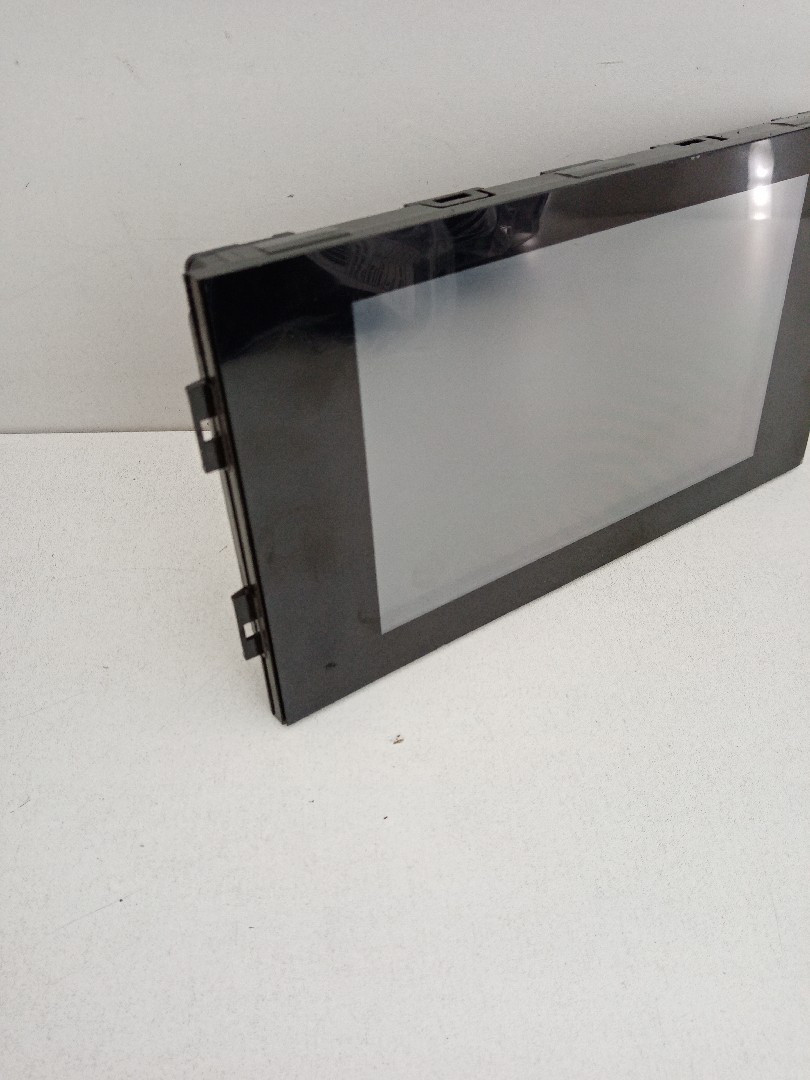 Visor tablier PEUGEOT 308 SW II | 14 -  Imagem-2