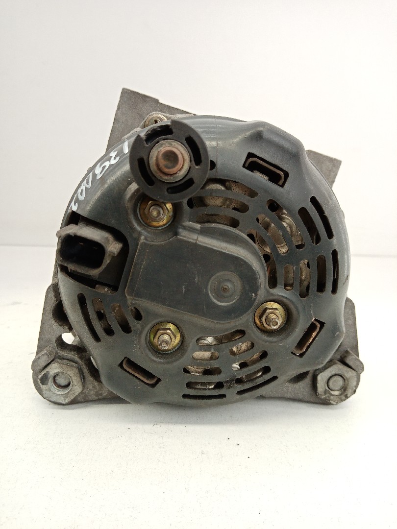 Alternador CHRYSLER VOYAGER III (RG, RS) | 99 - 08 Imagem-4