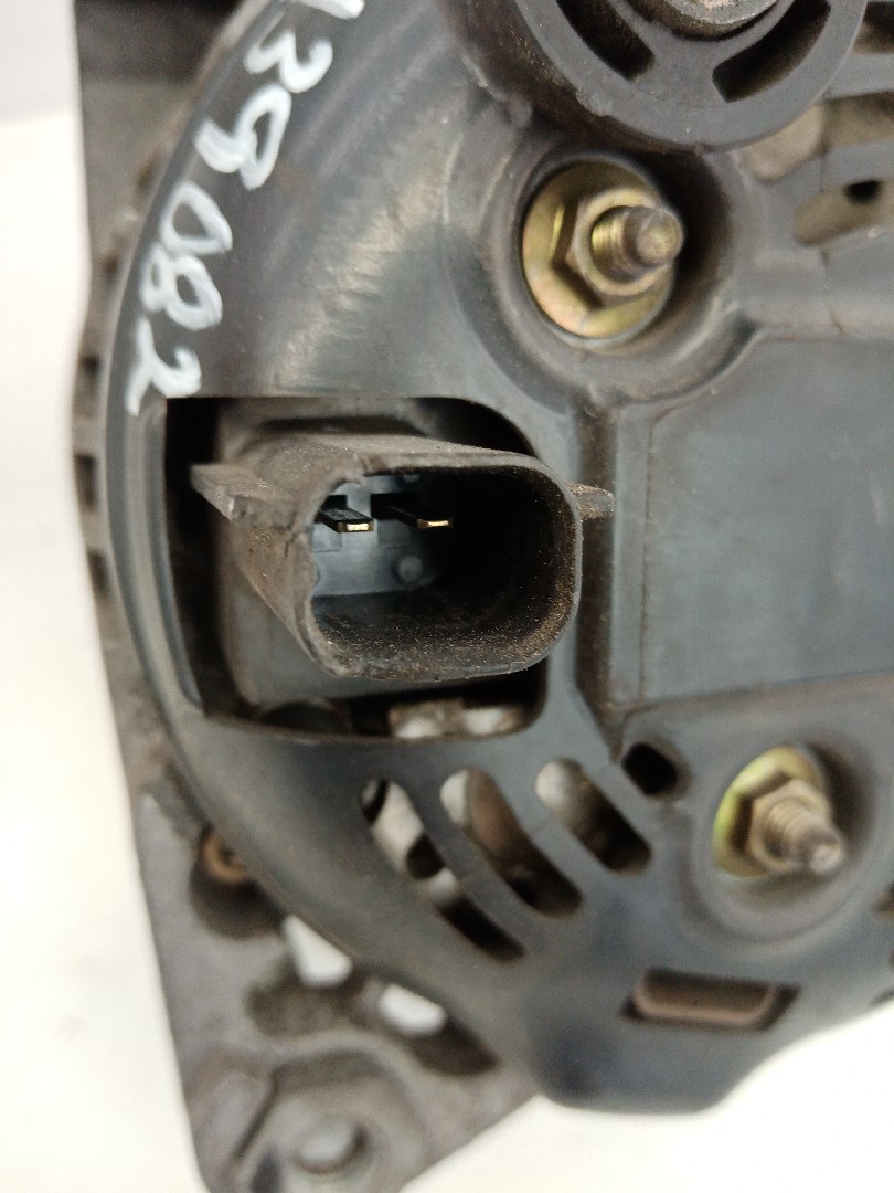 Alternador CHRYSLER VOYAGER III (RG, RS) | 99 - 08 Imagem-5
