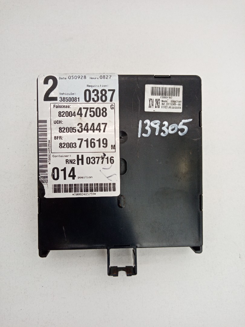 907668_5