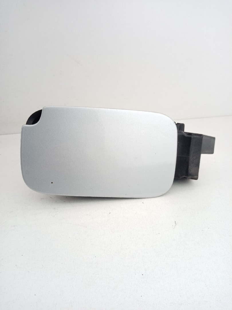 Raquete combustivel CITROEN - ID S_19498