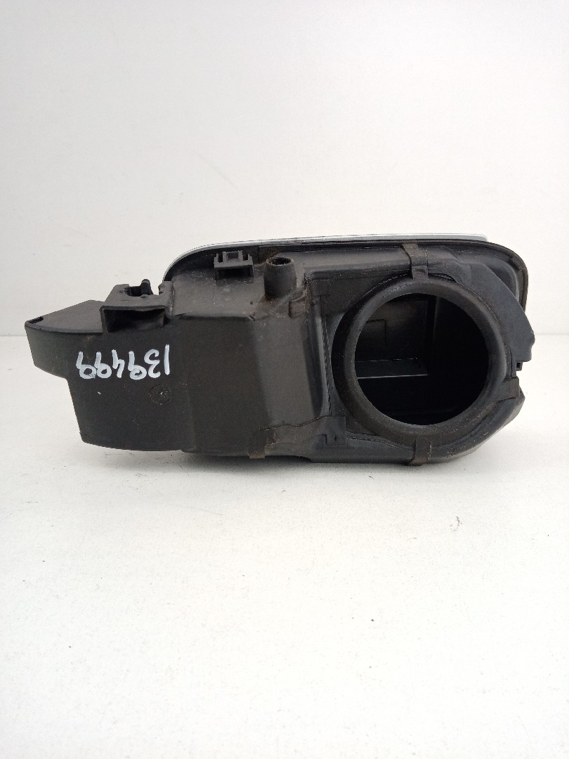 Raquete combustivel CITROEN BERLINGO (B9) | 08 -  Imagem-1