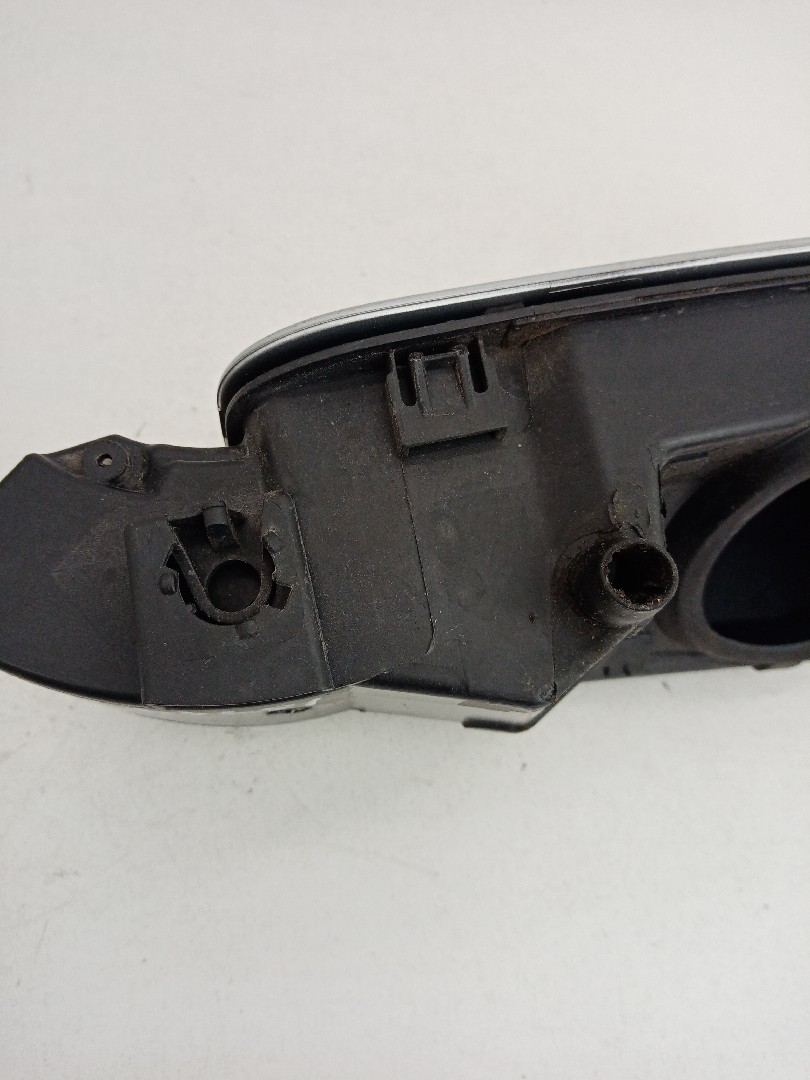 Raquete combustivel CITROEN BERLINGO (B9) | 08 -  Imagem-2