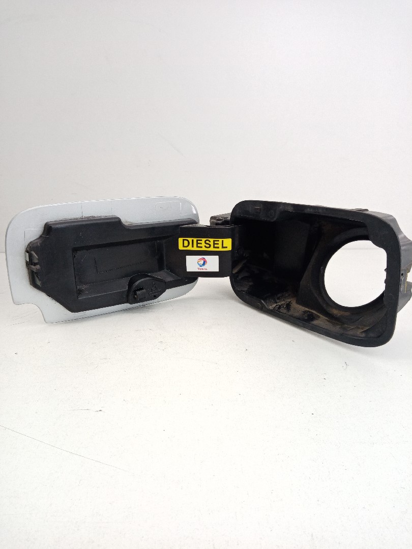 Raquete combustivel CITROEN BERLINGO (B9) | 08 -  Imagem-3