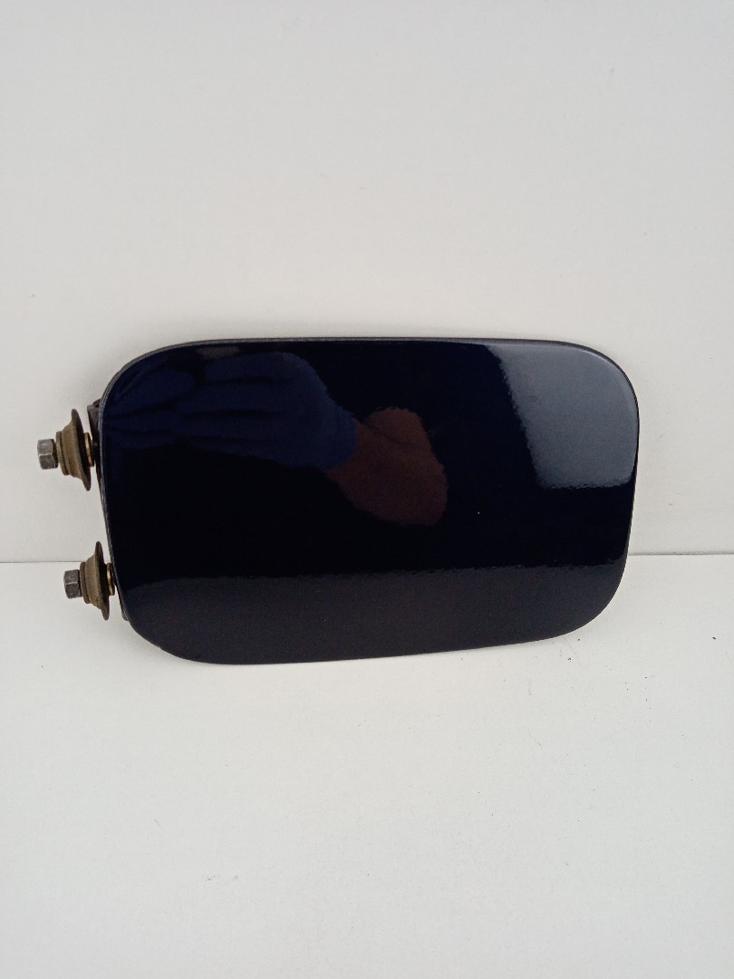 Raquete combustivel BMW - ID S_19773