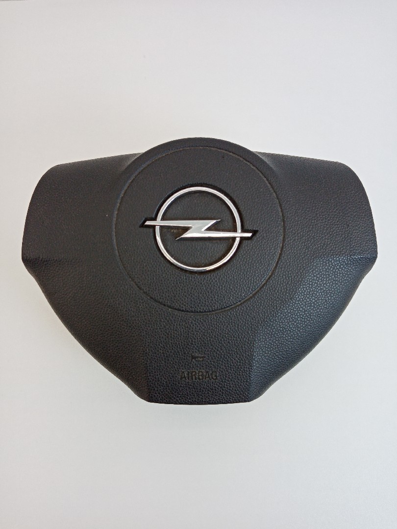 Airbag Volante OPEL - ID S_22305