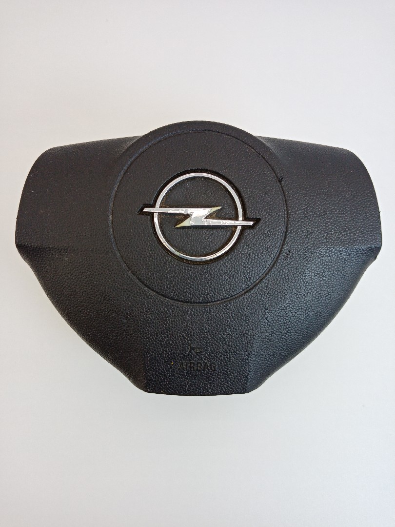 Airbag Volante OPEL - ID S_22304