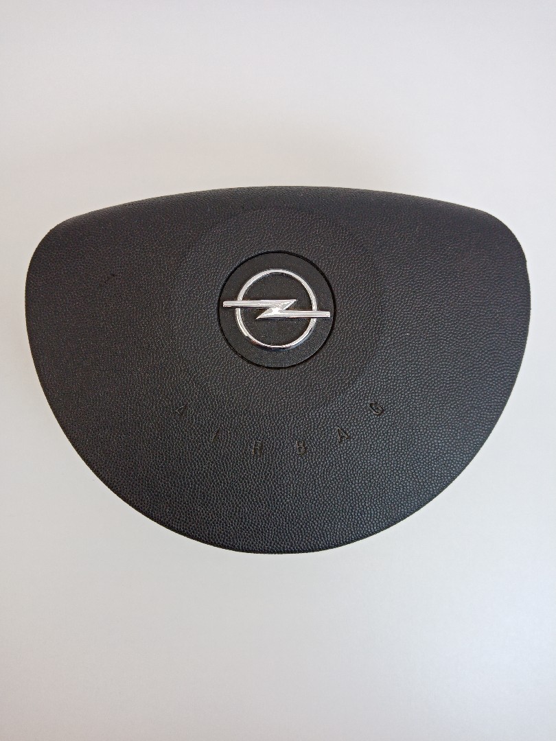 Airbag Volante OPEL - ID S_22302