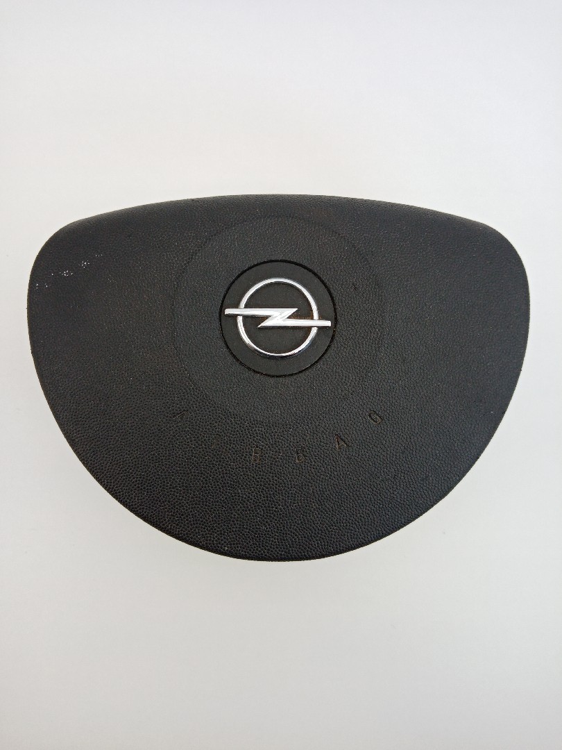 Airbag Volante OPEL - ID S_22300