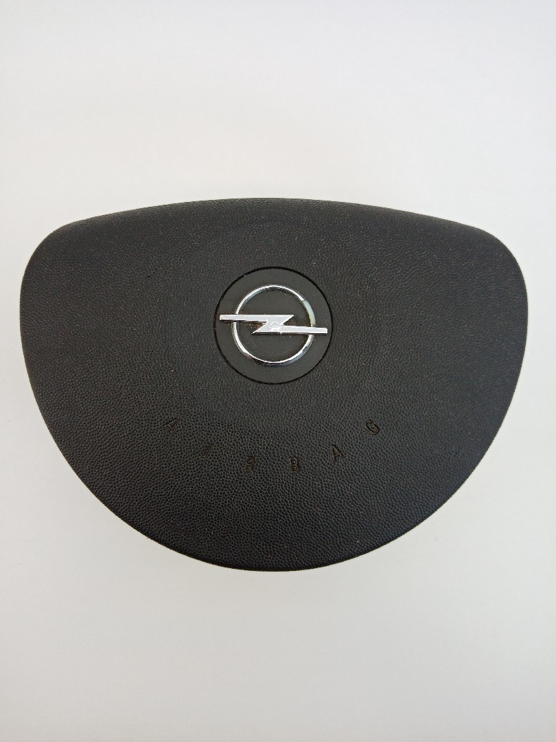 Airbag Volante OPEL - ID S_22299