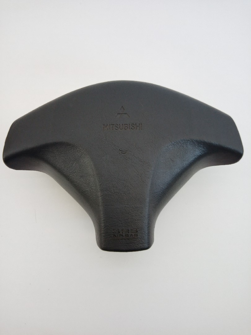 Airbag Volante MITSUBISHI - ID S_22280