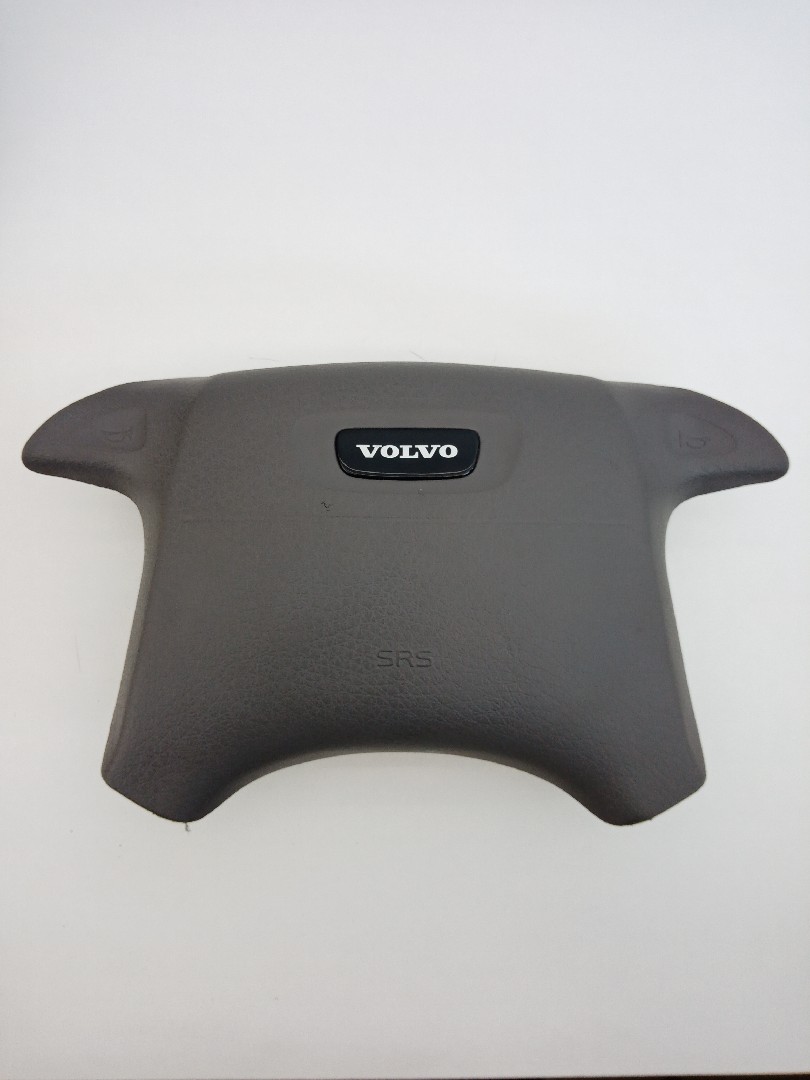 Airbag Volante VOLVO - ID S_22277