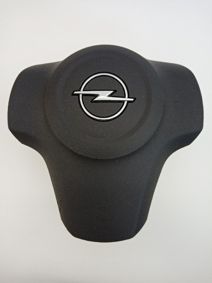 Airbag Volante OPEL - ID S_22306